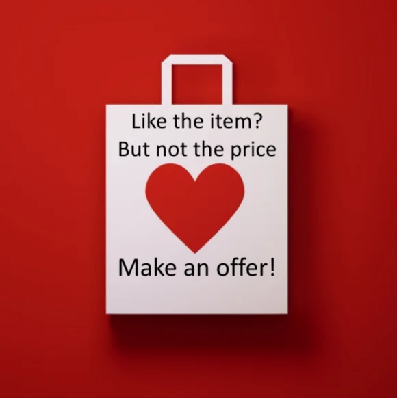 Vintage Navajo Liquid Sterling Silver 30 Strand Necklace 28" - Picture 9 of 9